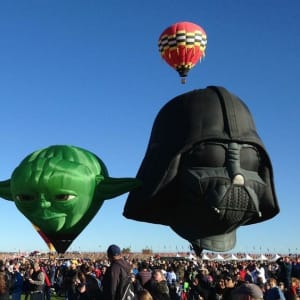 Top 10 Exhilarating Things To Experience In Bali! 7 hot air balloon